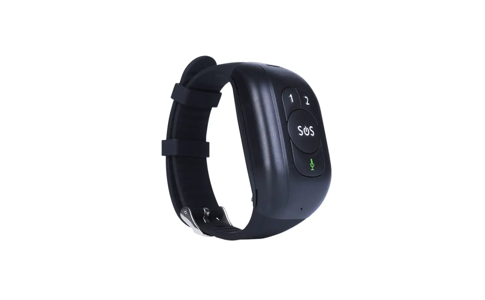 Quyuefa 4g Gps Tracking Bracelet User Manual Quyuefa 4g Gps Tracking Bracelet User Manual