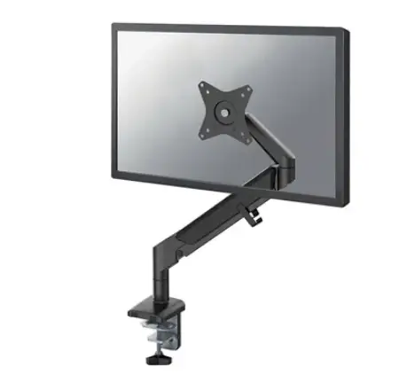 Neomounts DS70-450WH1 Monitor Desk Mount fig product