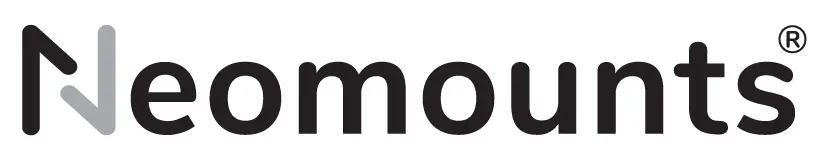 Neomounts logo
