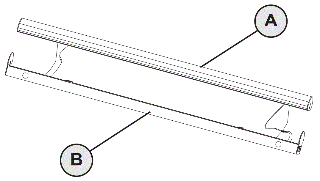 ENERGETIC-LIGHTING-E6SLB-Series-LED-Strip-Light-fig-1