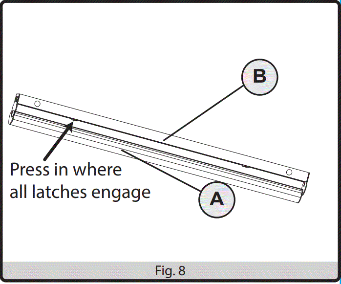 ENERGETIC-LIGHTING-E6SLB-Series-LED-Strip-Light-fig-10