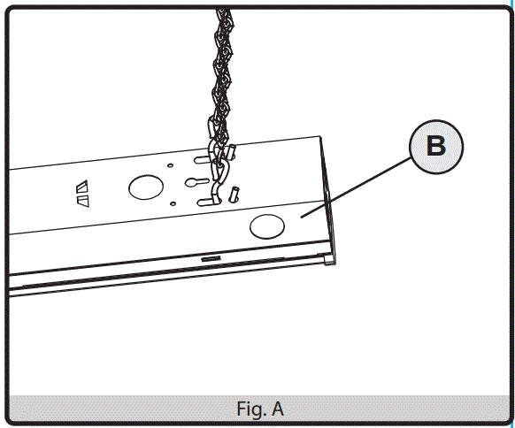 ENERGETIC-LIGHTING-E6SLB-Series-LED-Strip-Light-fig-11