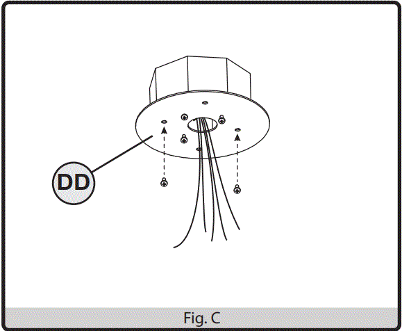 ENERGETIC-LIGHTING-E6SLB-Series-LED-Strip-Light-fig-12