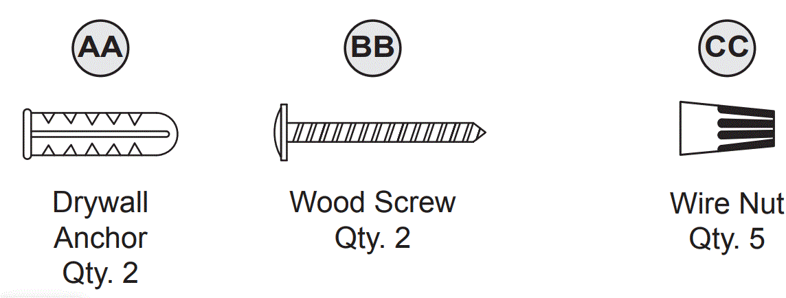ENERGETIC-LIGHTING-E6SLB-Series-LED-Strip-Light-fig-2