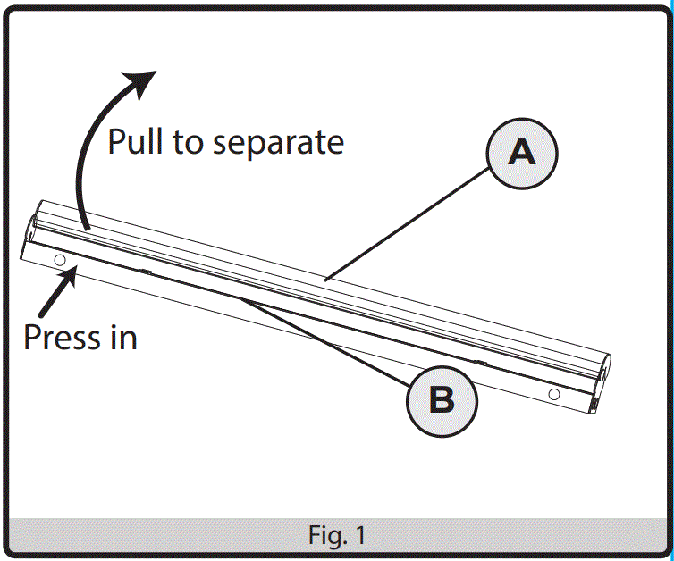 ENERGETIC-LIGHTING-E6SLB-Series-LED-Strip-Light-fig-3