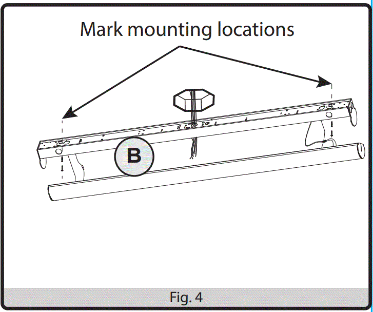 ENERGETIC-LIGHTING-E6SLB-Series-LED-Strip-Light-fig-5