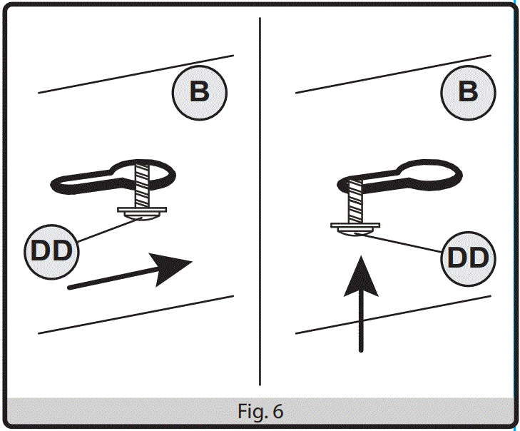 ENERGETIC-LIGHTING-E6SLB-Series-LED-Strip-Light-fig-7