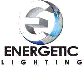 ENERGETIC-LIGHTING-logo