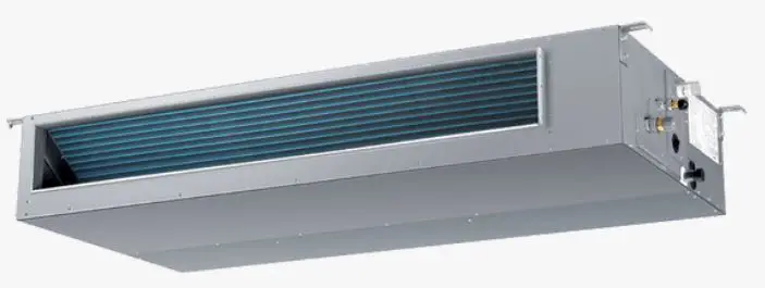 Haier-AD140S2SM5FA-14.0kW-Low-Profile-Ducted-PRODUCT