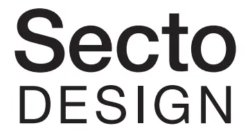 Secto logo