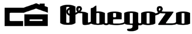 Orbegozo logo
