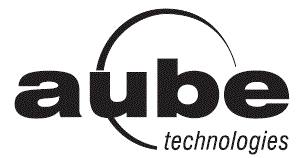 aube-LOGO