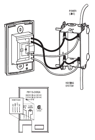 aube-technologies-CT230-120GA-Slave-and-Master-Thermostat-FIG-1