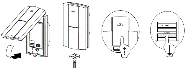 aube-technologies-CT230-120GA-Slave-and-Master-Thermostat-FIG-2