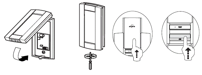 aube-technologies-CT230-120GA-Slave-and-Master-Thermostat-FIG-4