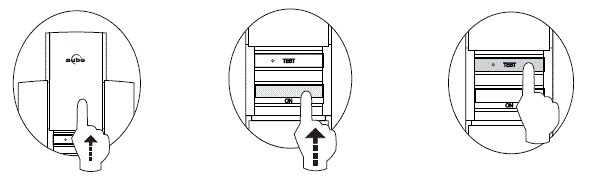 aube-technologies-CT230-120GA-Slave-and-Master-Thermostat-FIG-5