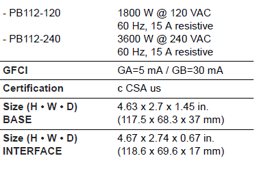 aube-technologies-CT230-120GA-Slave-and-Master-Thermostat-FIG-7