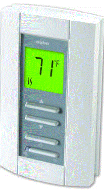 aube-technologies-CT230-120GA-Slave-and-Master-Thermostat-PRODUCT