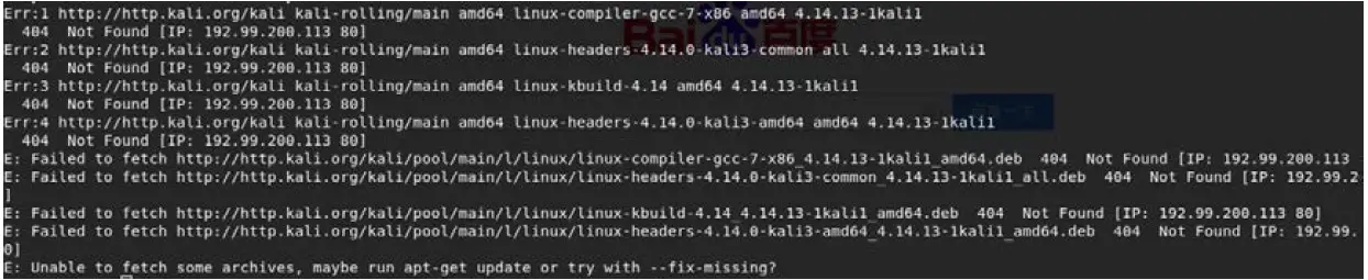 TP-Link-USB-WiFi-Adapter-for-PC(TL-WN725N)-14