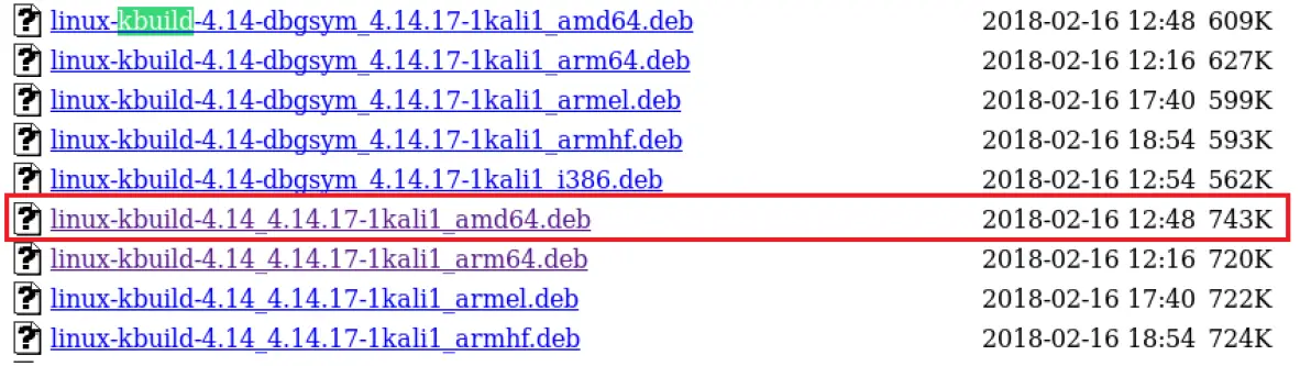 TP-Link-USB-WiFi-Adapter-for-PC(TL-WN725N)-16