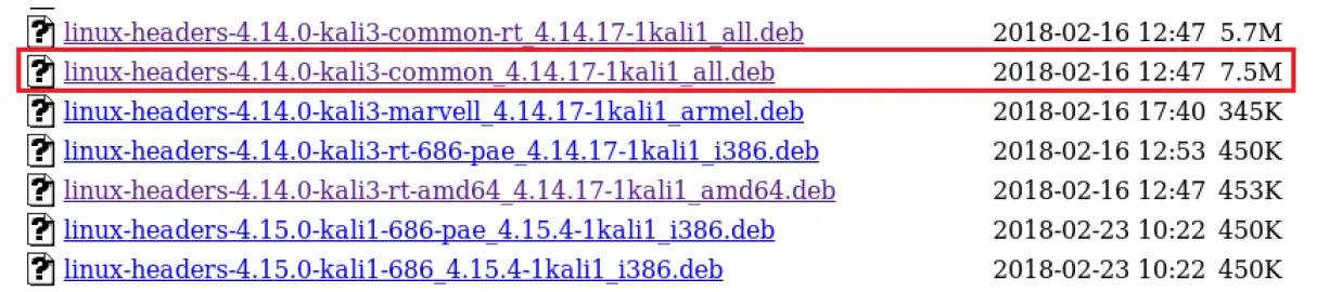 TP-Link-USB-WiFi-Adapter-for-PC(TL-WN725N)-17