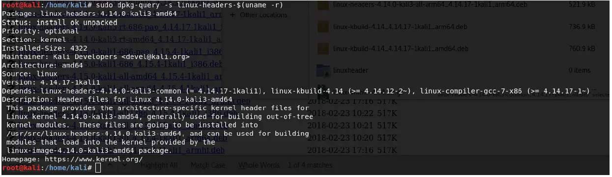 TP-Link-USB-WiFi-Adapter-for-PC(TL-WN725N)-18
