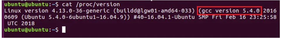 TP-Link-USB-WiFi-Adapter-for-PC(TL-WN725N)-2