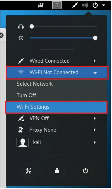 TP-Link-USB-WiFi-Adapter-for-PC(TL-WN725N)-20