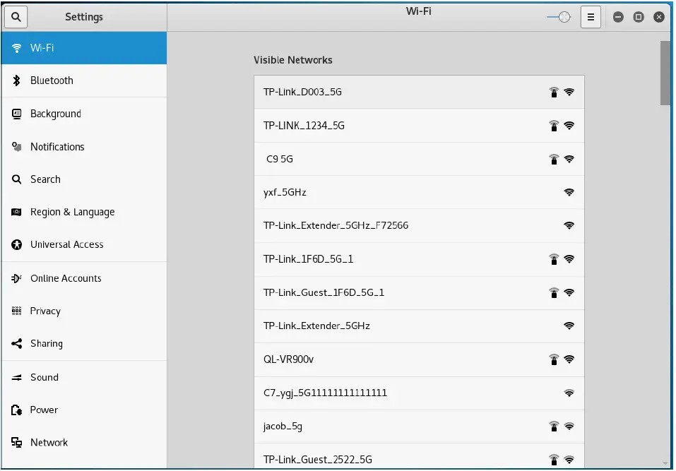 TP-Link-USB-WiFi-Adapter-for-PC(TL-WN725N)-21