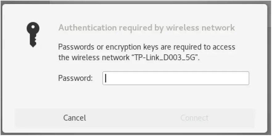 TP-Link-USB-WiFi-Adapter-for-PC(TL-WN725N)-22
