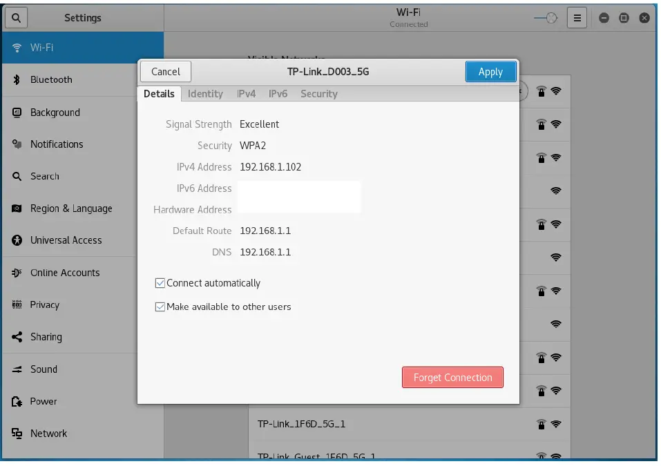 TP-Link-USB-WiFi-Adapter-for-PC(TL-WN725N)-23