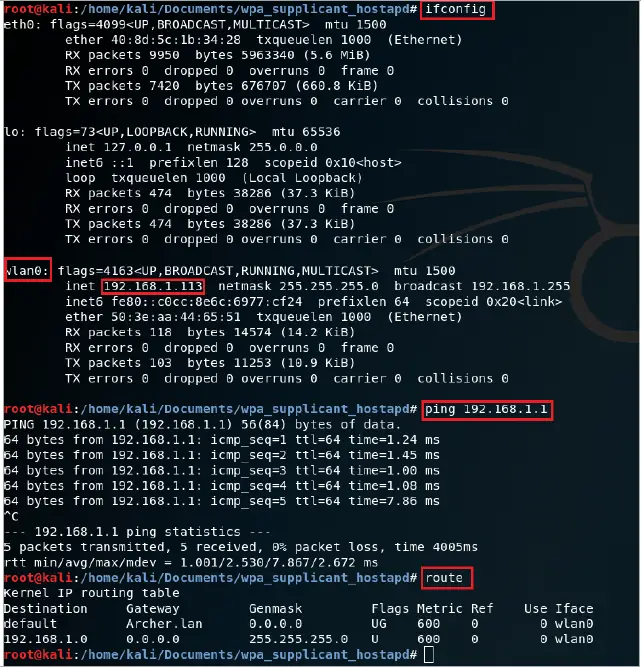 TP-Link-USB-WiFi-Adapter-for-PC(TL-WN725N)-24