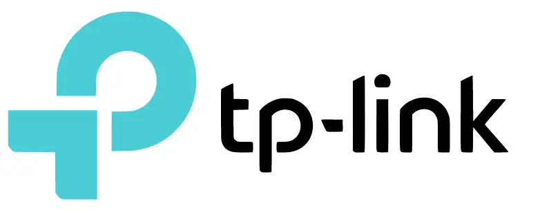 TP-Link