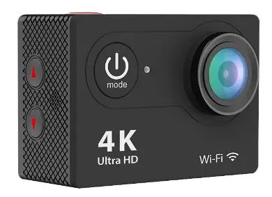 IPX BT21-1-Sports-Cam-Waterproof-Action-Camera-