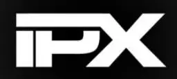 IPX-LOGO