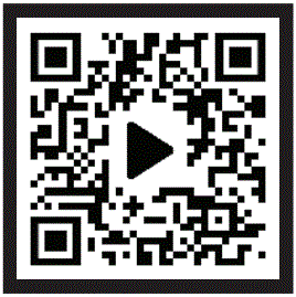 cordinate-51766-18-Inch-LED-Light-Fixture-with-2-USB-Fabric-Charging-Station-with-Braided-Cord-fig-1