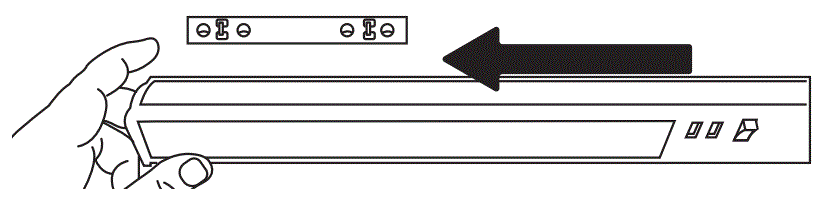 cordinate-51766-18-Inch-LED-Light-Fixture-with-2-USB-Fabric-Charging-Station-with-Braided-Cord-fig-10