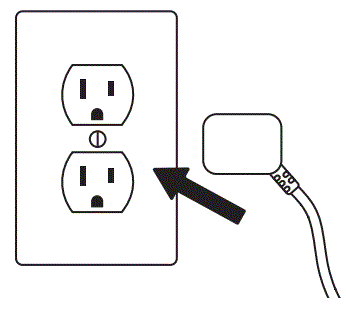 cordinate-51766-18-Inch-LED-Light-Fixture-with-2-USB-Fabric-Charging-Station-with-Braided-Cord-fig-11