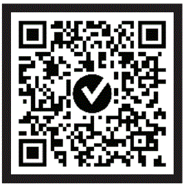 cordinate-51766-18-Inch-LED-Light-Fixture-with-2-USB-Fabric-Charging-Station-with-Braided-Cord-fig-2