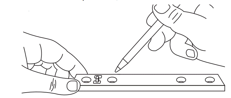 cordinate-51766-18-Inch-LED-Light-Fixture-with-2-USB-Fabric-Charging-Station-with-Braided-Cord-fig-7