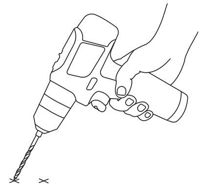 cordinate-51766-18-Inch-LED-Light-Fixture-with-2-USB-Fabric-Charging-Station-with-Braided-Cord-fig-8