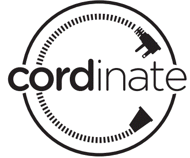 cordinate-LOGO