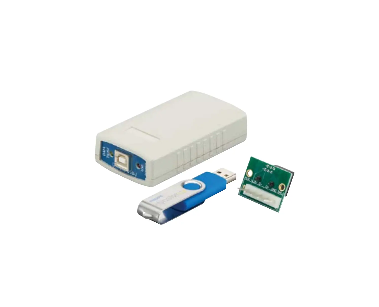 Philips Dtk622-usb Dynalite Network Gateway Instruction Manual