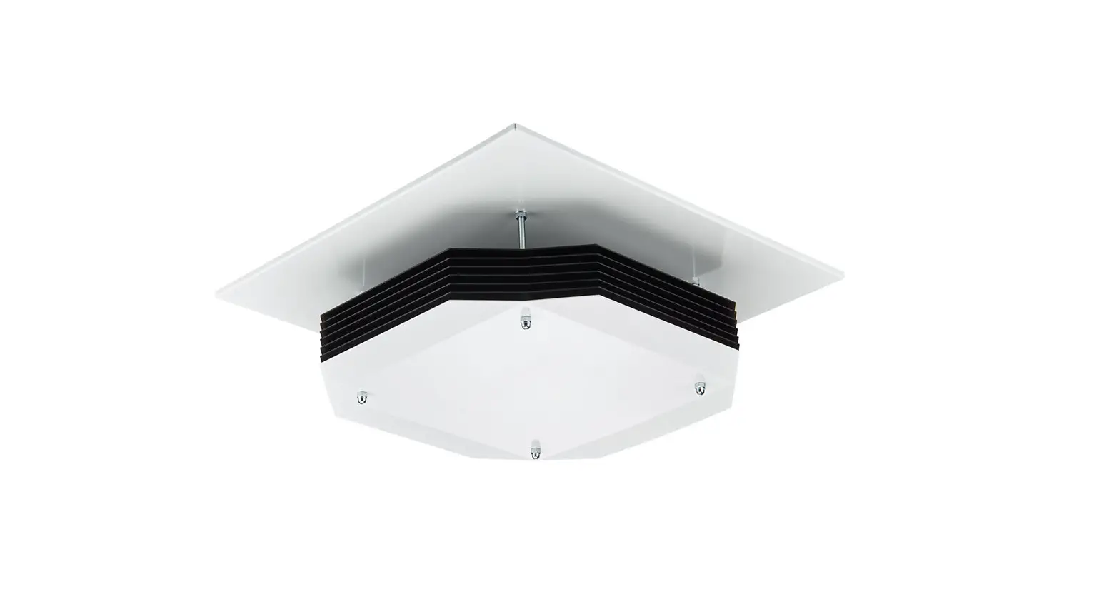Philips Sm345c C 4xtuv Pls 9w Hfm Uv C Disinfection Upper Air Cm Ceiling Light User Guide Philips Sm345c C 4xtuv Pls 9w Hfm Uv C Disinfection Upper Air Cm Ceiling Light User Guide