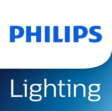 Philips Lighting A