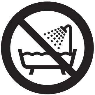 VS SASSOON VS3060A Classic Multi Salon Curls - icon