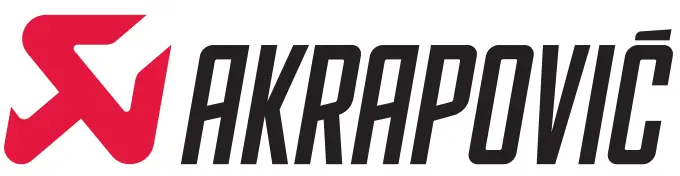 AKRAPOVIC-LOGO