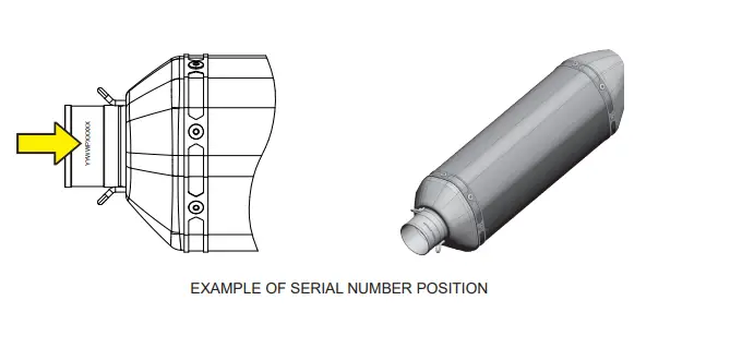 AKRAPOVIC-Yamaha-YZF-R7-Racing-Line-Motorcycle-Exhaust-1