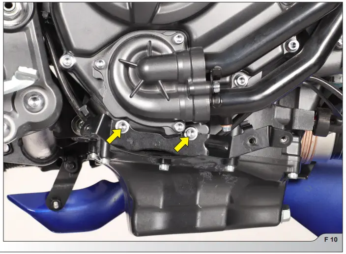 AKRAPOVIC-Yamaha-YZF-R7-Racing-Line-Motorcycle-Exhaust-12