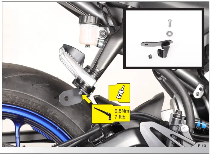 AKRAPOVIC-Yamaha-YZF-R7-Racing-Line-Motorcycle-Exhaust-15